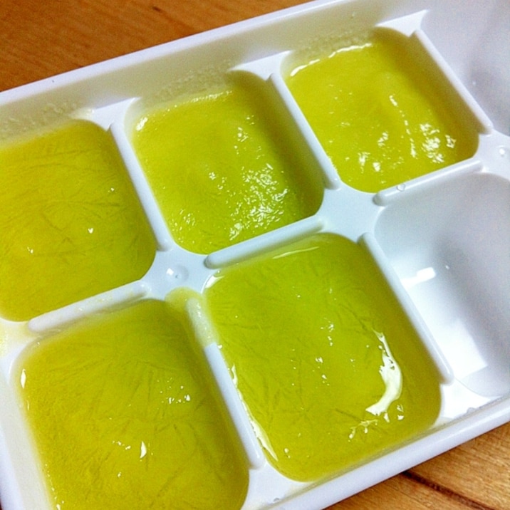 離乳食初期 白菜 レシピ 作り方 By ももぞう 楽天レシピ 離乳食初期 白菜 レシピ 作り方 By ももぞう 楽天レシピ